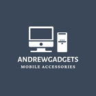 AndrewGadgets